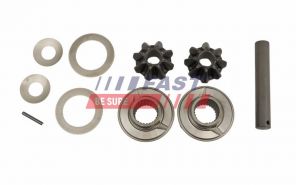 Fast FT62479 -  -