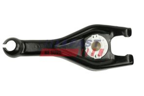 Fast FT62481 -  -