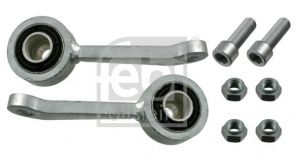 Febi 22262 - Spojovacia tyč -