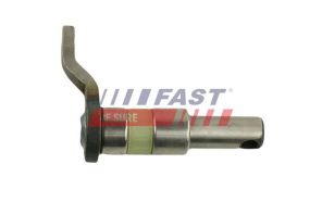 Fast FT62484 -  -