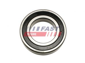 Fast FT62601 -  -