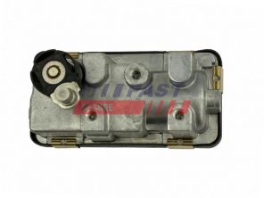 Fast FT63408 -  -
