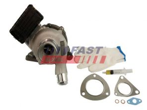 Fast FT63527 -  -