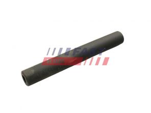 Fast FT63804 -  -