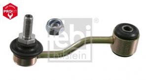 Febi 22371 - Spojovacia tyč -