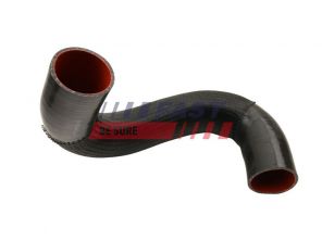 Fast FT65126 -  -