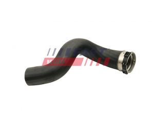 Fast FT65129 -  -