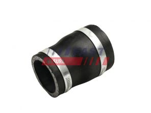 Fast FT65509 -  -