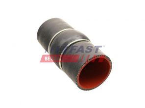 Fast FT65521 -  -