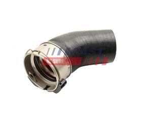 Fast FT65522 -  -