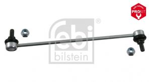 Febi 22379 - Spojovacia tyč -
