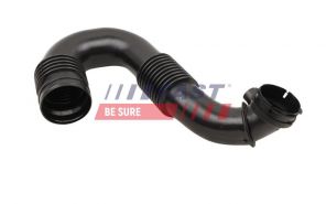 Fast FT65712 -  -