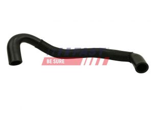 Fast FT65903 -  -