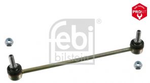 Febi 22390 - Spojovacia tyč -