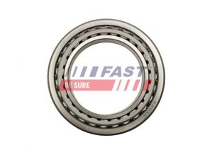 Fast FT66302 -  -