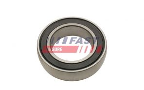 Fast FT66380 -  -