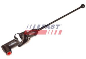 Fast FT68028 - Hlavný valec -