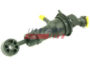 Fast FT68029 - Hlavný valec -