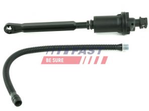 Fast FT68032 - Hlavný valec -