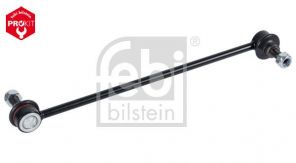 Febi 22408 - Spojovacia tyč -