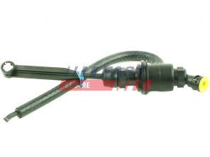 Fast FT68040 - Hlavný valec -