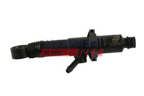 Fast FT68045 - Spojkový valec -