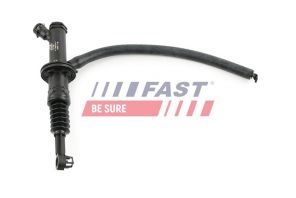 Fast FT68047 - Hlavný valec -