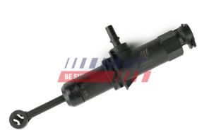 Fast FT68050 - Hlavný valec -