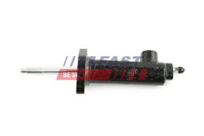 Fast FT68053 - Spojkový valec -