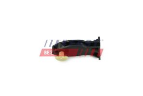 Fast FT73106 -  -