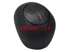 Fast FT73202 -  -