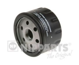 Nipparts J1315020 - Olejový filter -