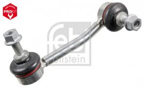 Febi 22417 - Spojovacia tyč -