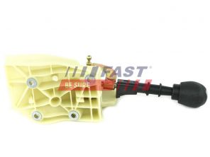 Fast FT73213 -  -