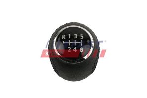 Fast FT73226 -  -