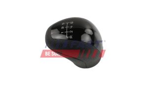 Fast FT73228 -  -