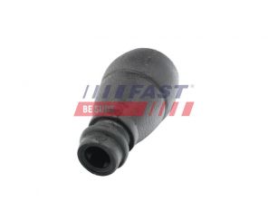 Fast FT73233 -  -