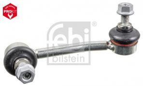 Febi 22418 - Spojovacia tyč -