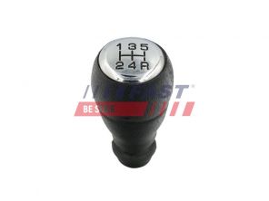 Fast FT73235 -  -