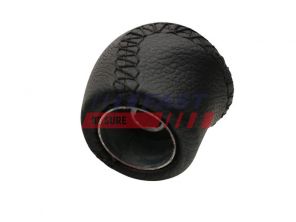 Fast FT73236 -  -