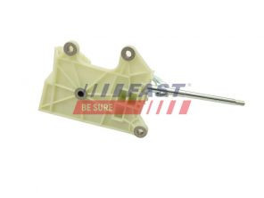 Fast FT73301 -  -