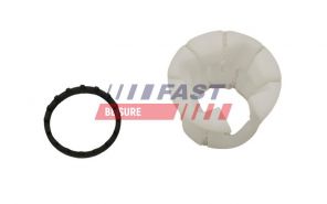 Fast FT73305 -  -