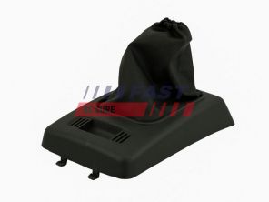 Fast FT73403 -  -