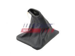 Fast FT73405 -  -