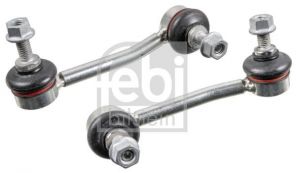 Febi 22419 - Spojovacia tyč -