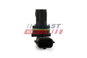 Fast FT75103 - Snímač polohy vačkového hriadeľa