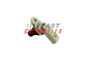 Fast FT75500 - Snímač polohy vačkového hriadeľa