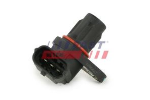 Fast FT75505 - Snímač polohy vačkového hriadeľa