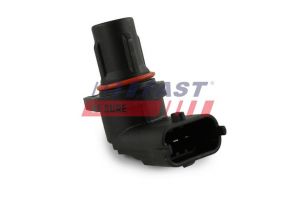 Fast FT75526 - Snímač polohy vačkového hriadeľa