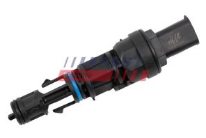 Fast FT75539 -  -